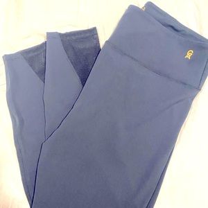 Good American Leggings. Never worn!!